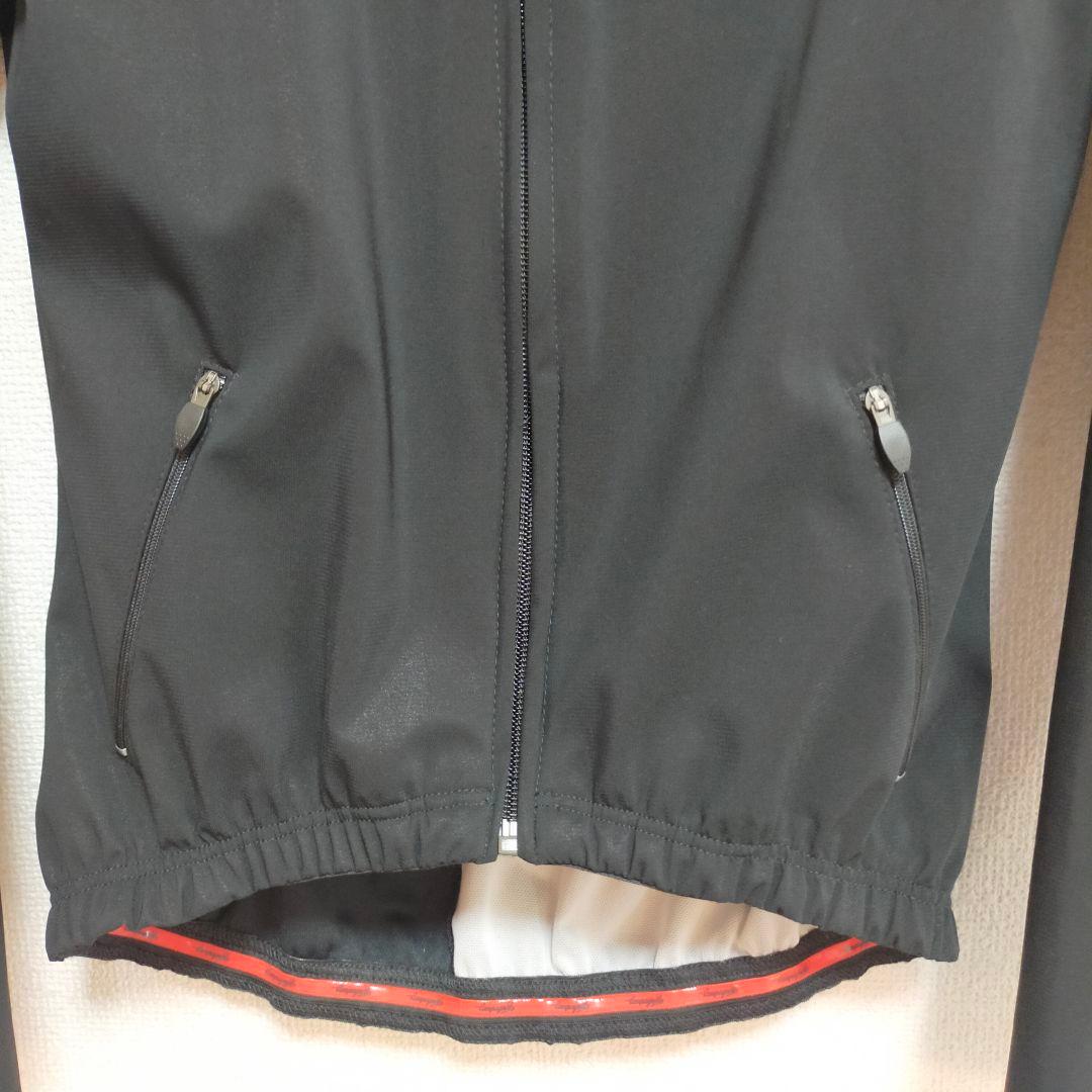 美品　CAMPAGNOLO　カンパニョーロ　レディース ジャケット