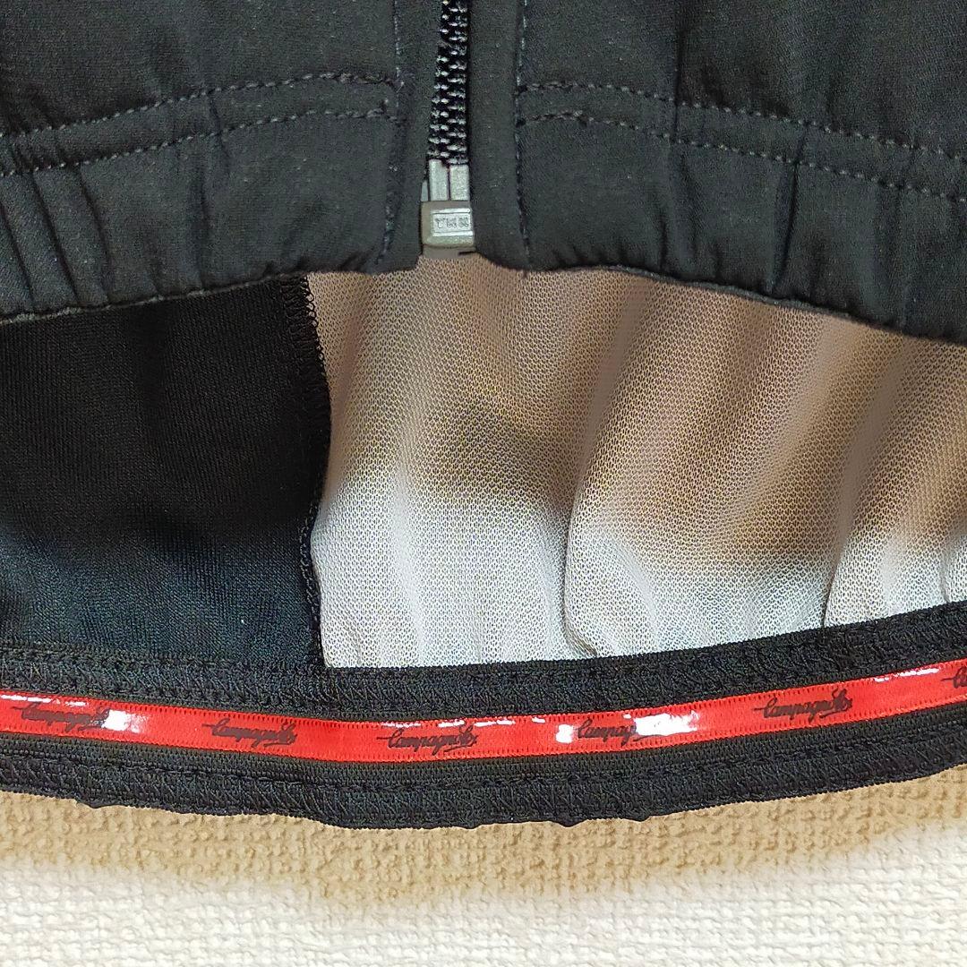 美品　CAMPAGNOLO　カンパニョーロ　レディース ジャケット