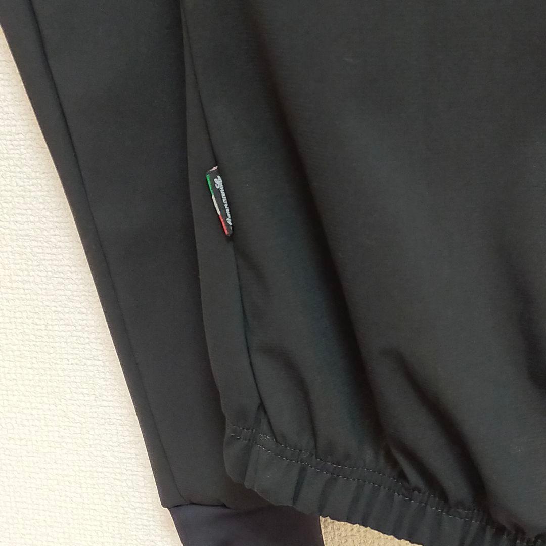 美品　CAMPAGNOLO　カンパニョーロ　レディース ジャケット