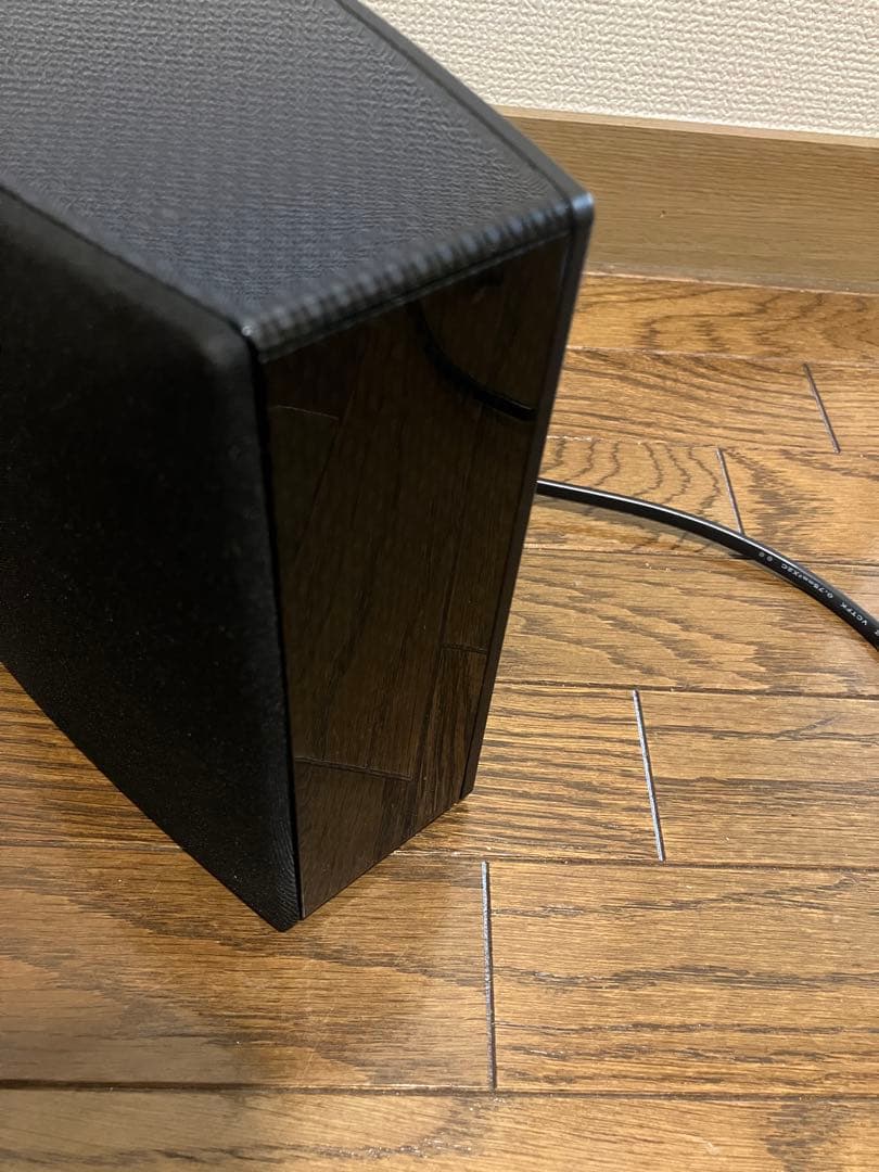 美品 Bose SoundTouch 20 Series III スピーカー