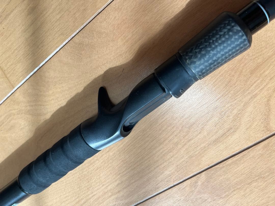 スタジオコンポジット フォーザビースト 78XXXXHアンリミテッド