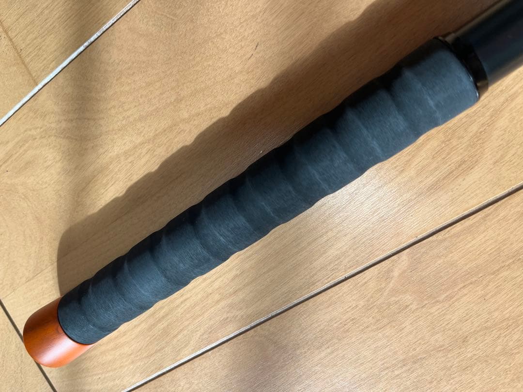 スタジオコンポジット フォーザビースト 78XXXXHアンリミテッド