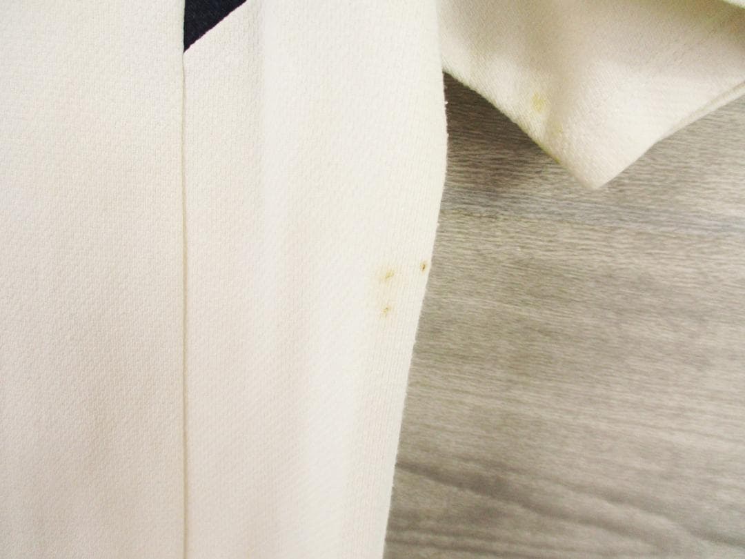 83-84 SSV ULM ウルム (H)＃9 選手用 アディダス M1031m