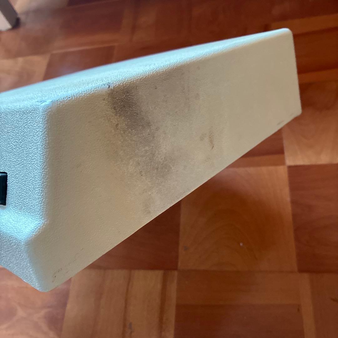 オリンピア　タイプライター トラベラー　Olympia Traveller☆