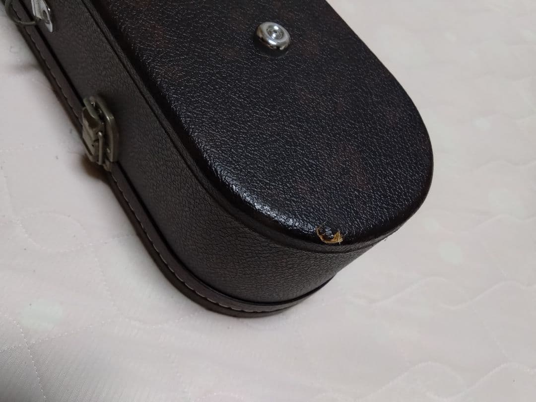 K.yairi アコースティックギター　ハードケース付き