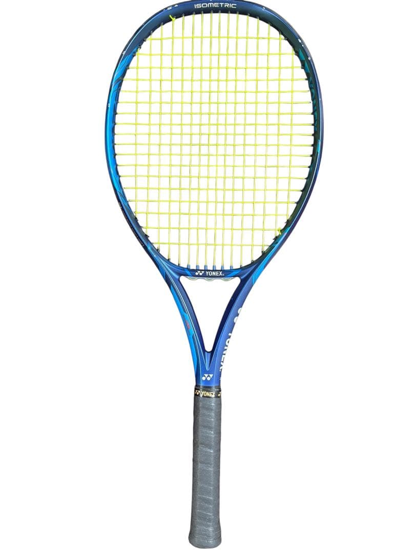 YONEX EZONE 100SL G2 テニスラケット
