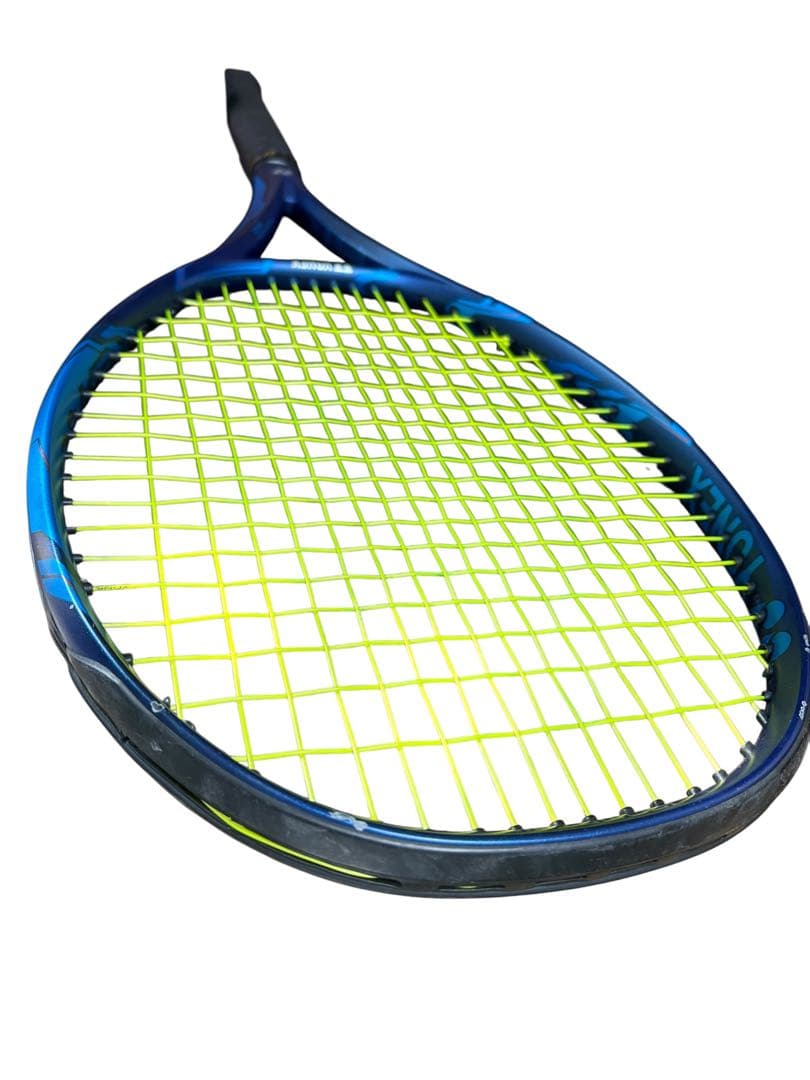YONEX EZONE 100SL G2 テニスラケット