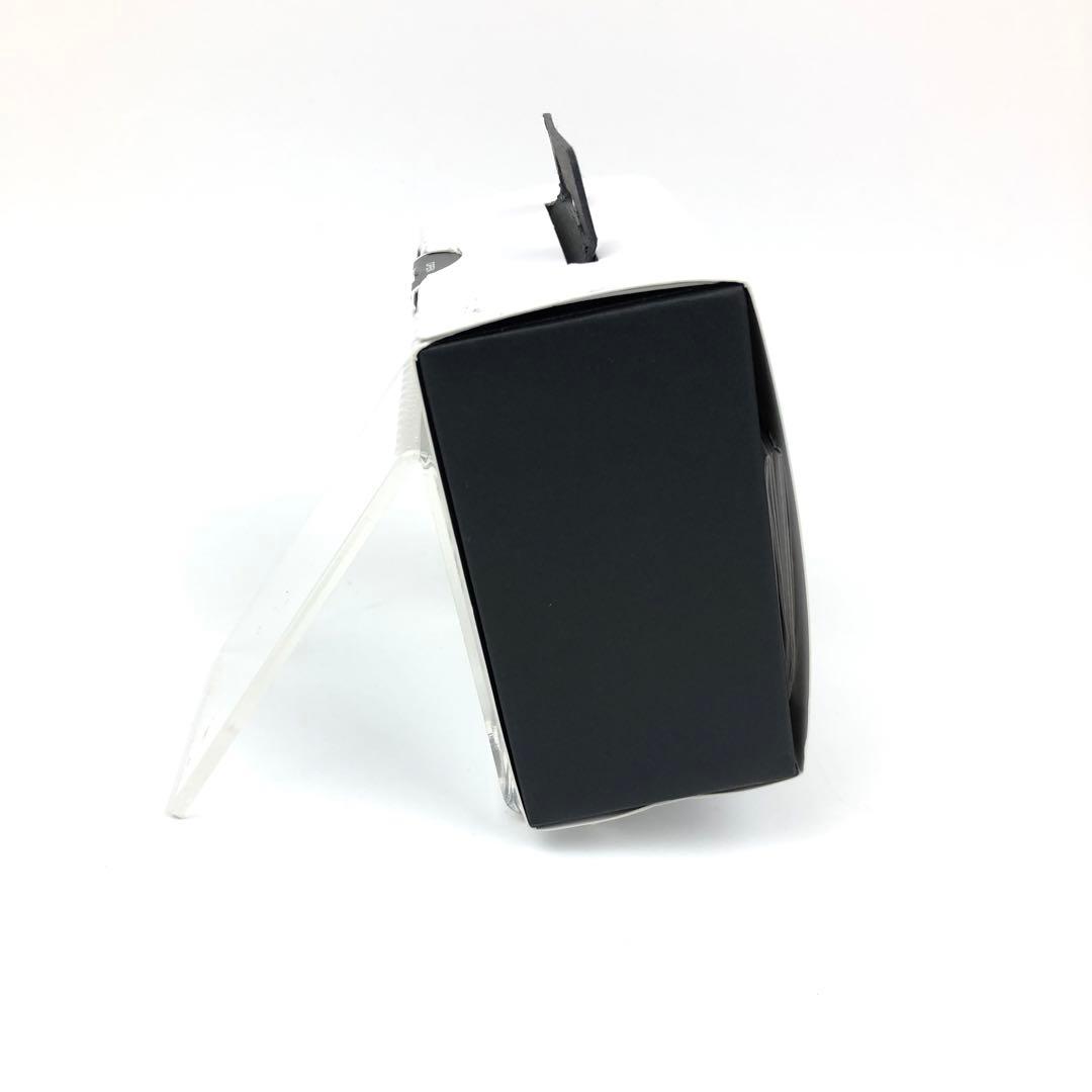 【未使用品】Technics EAH-AZ100-K ワイヤレスイアホン