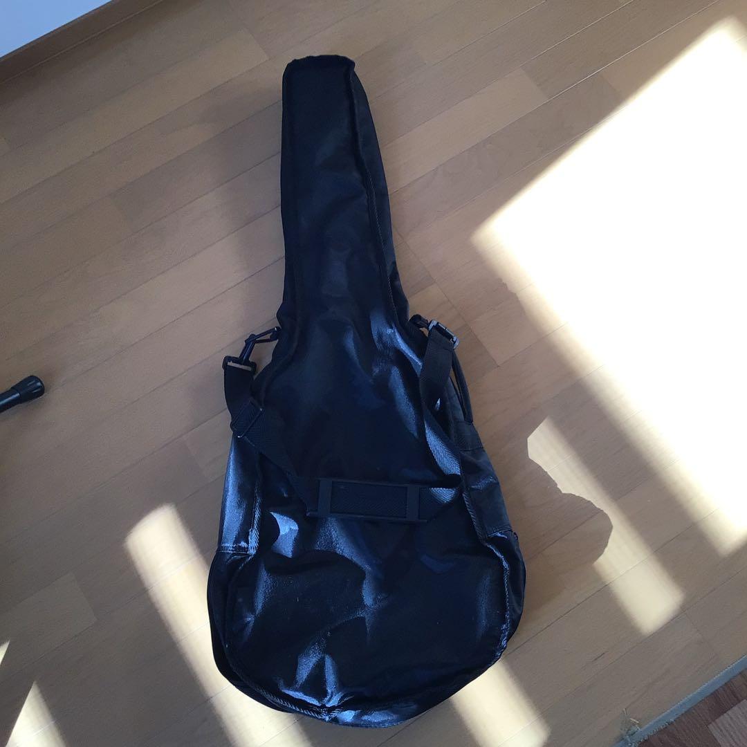 Antique Noel AM-K Koa アコースティックギター