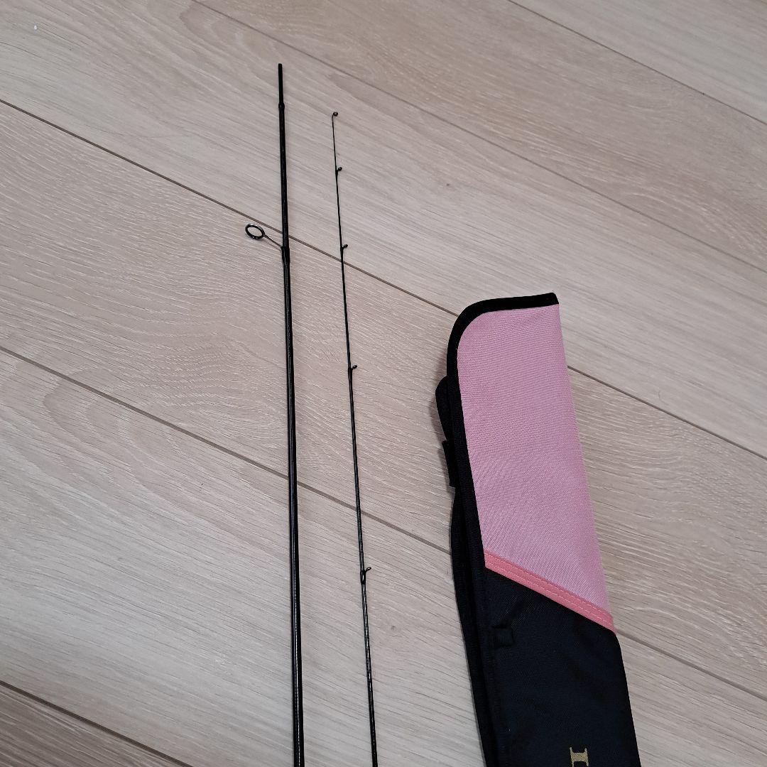 宵姫華弐　S54FL-solid