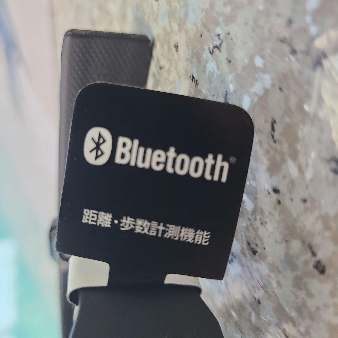 【新品保証付き】 G-SQUAD Bluetooth GBD-200-1JF