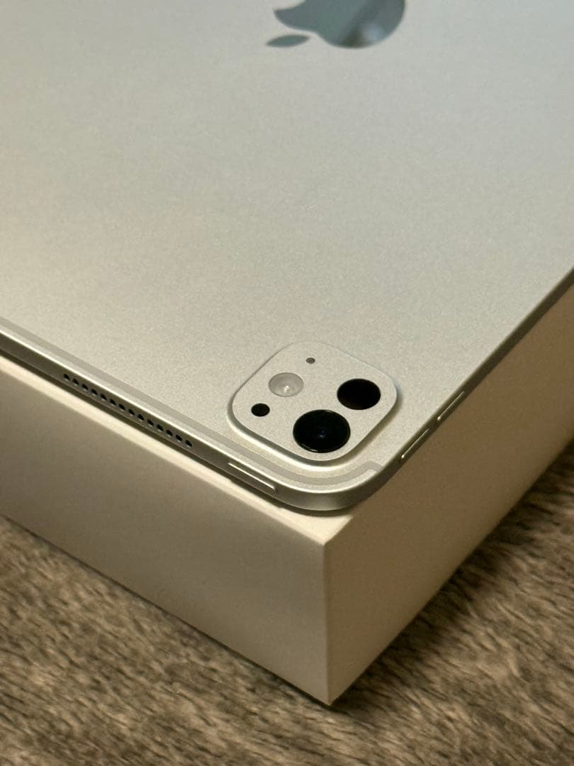 iPad Pro256GB 11インチその他セット