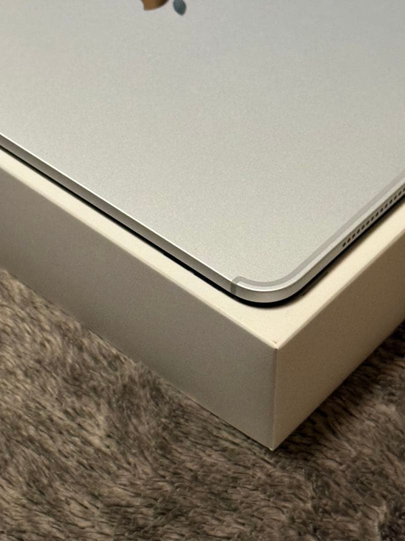 iPad Pro256GB 11インチその他セット