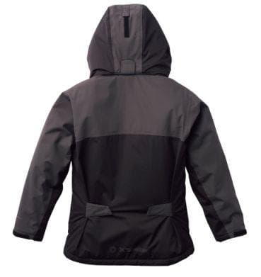 ◆新品未使用 XShelter エックスシェルター断熱αイージスプレミアム Ｍ