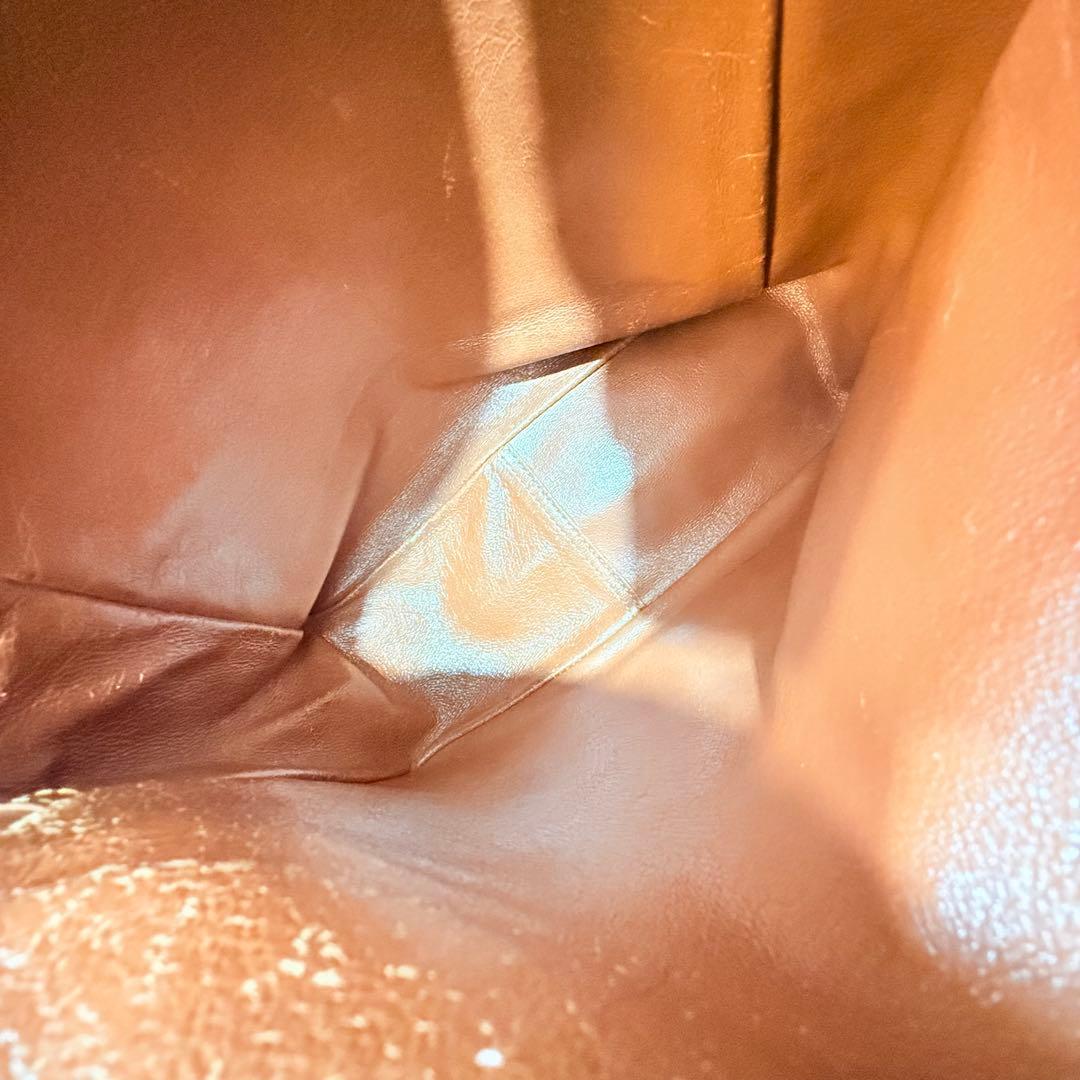 ■美品■LOUIS VUITTON ルイヴィトン モノグラム ショルダーバッグ