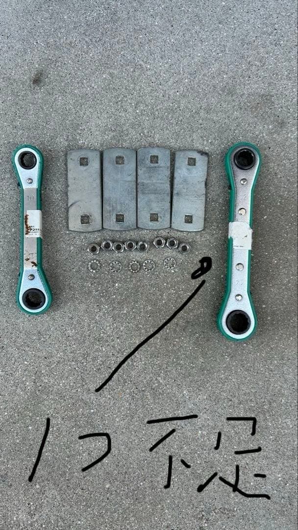 ルーフテント　コロンブス　 カーテント