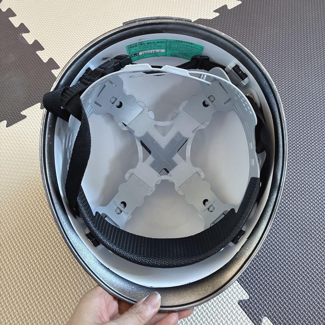 【こむぎ様ご依頼衣装】