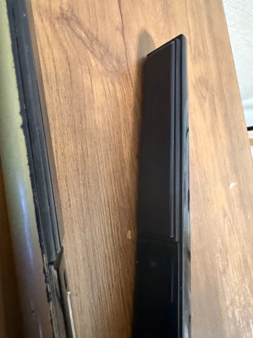 ヘアビューロン4d