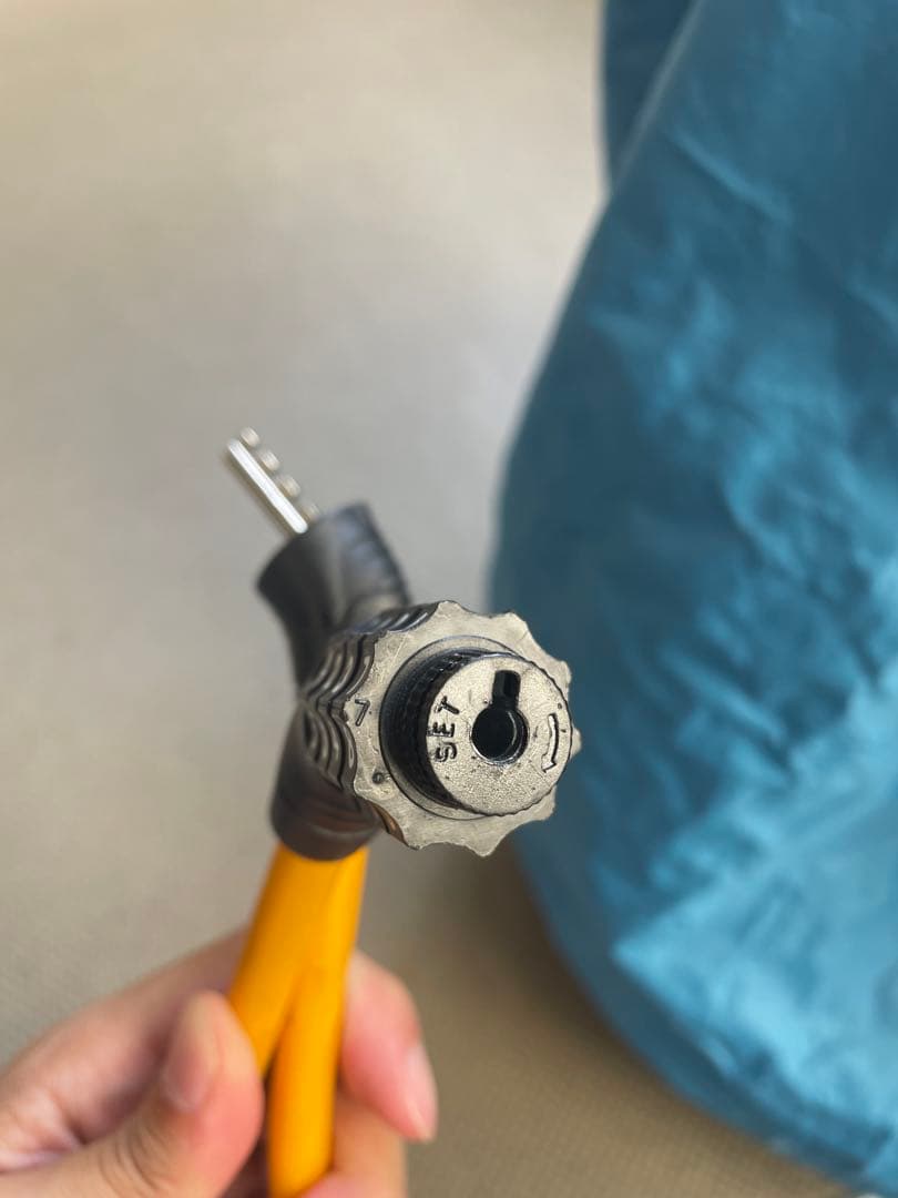 D-bike 18インチ　変身自転車　京都市周辺手渡し希望 鍵必要ならオマケで