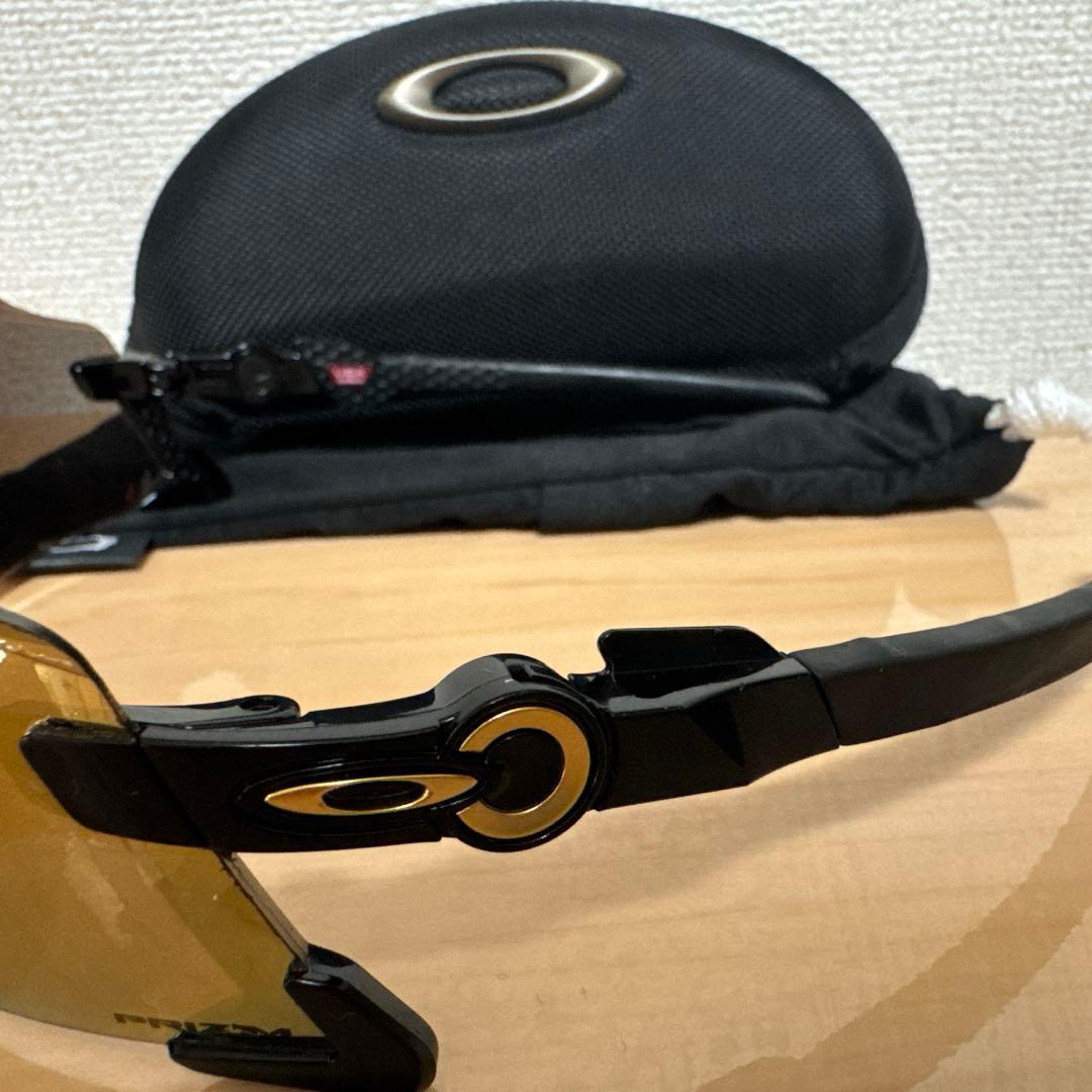 【即日発送・即購入可能】 オークリー ケイト サングラス