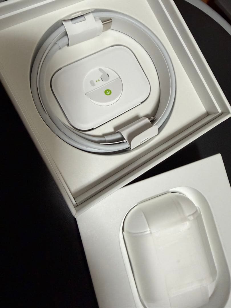 き*様 AirPods Pro2