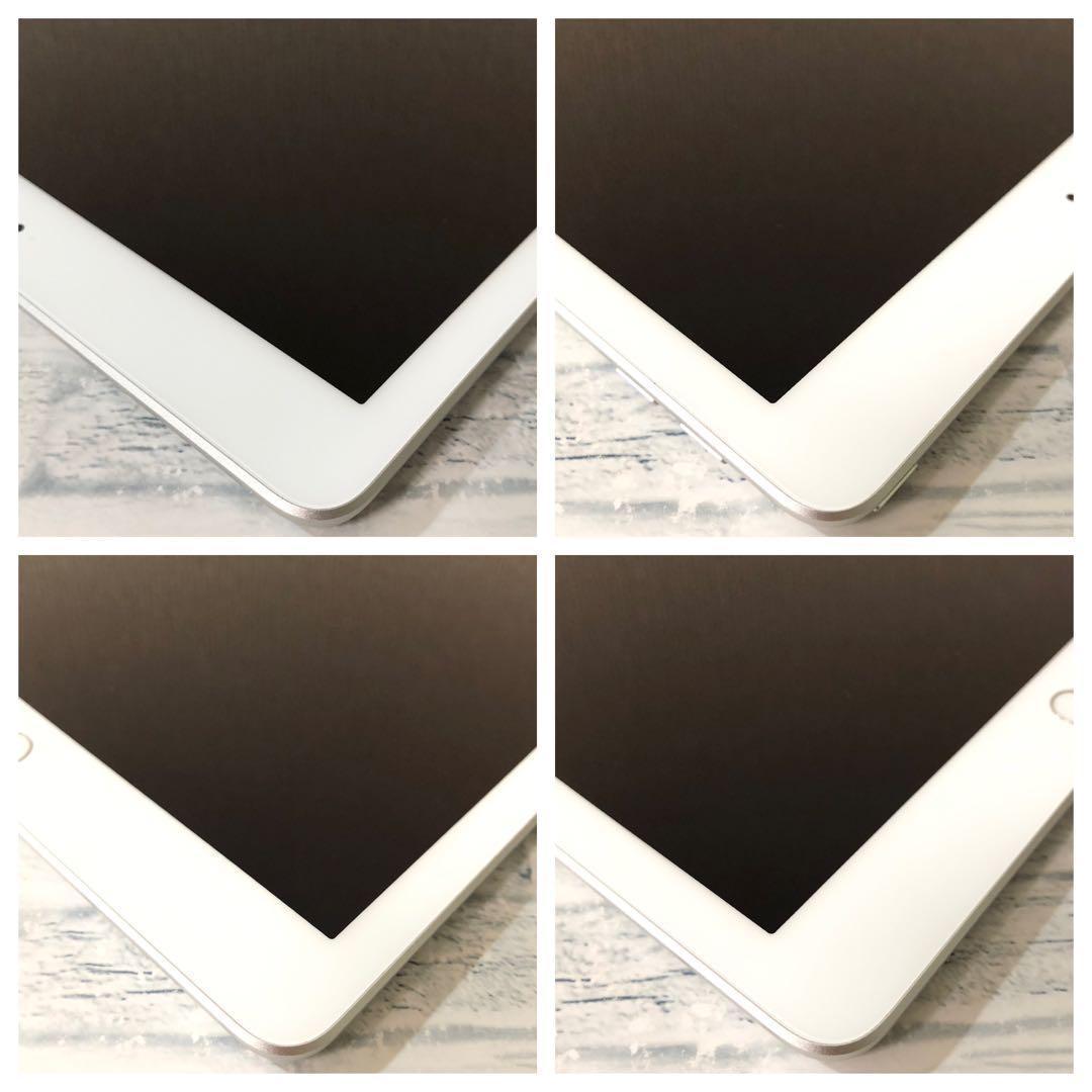 Apple 第6世代 iPad 32GB wifiモデル　管理番号：1113