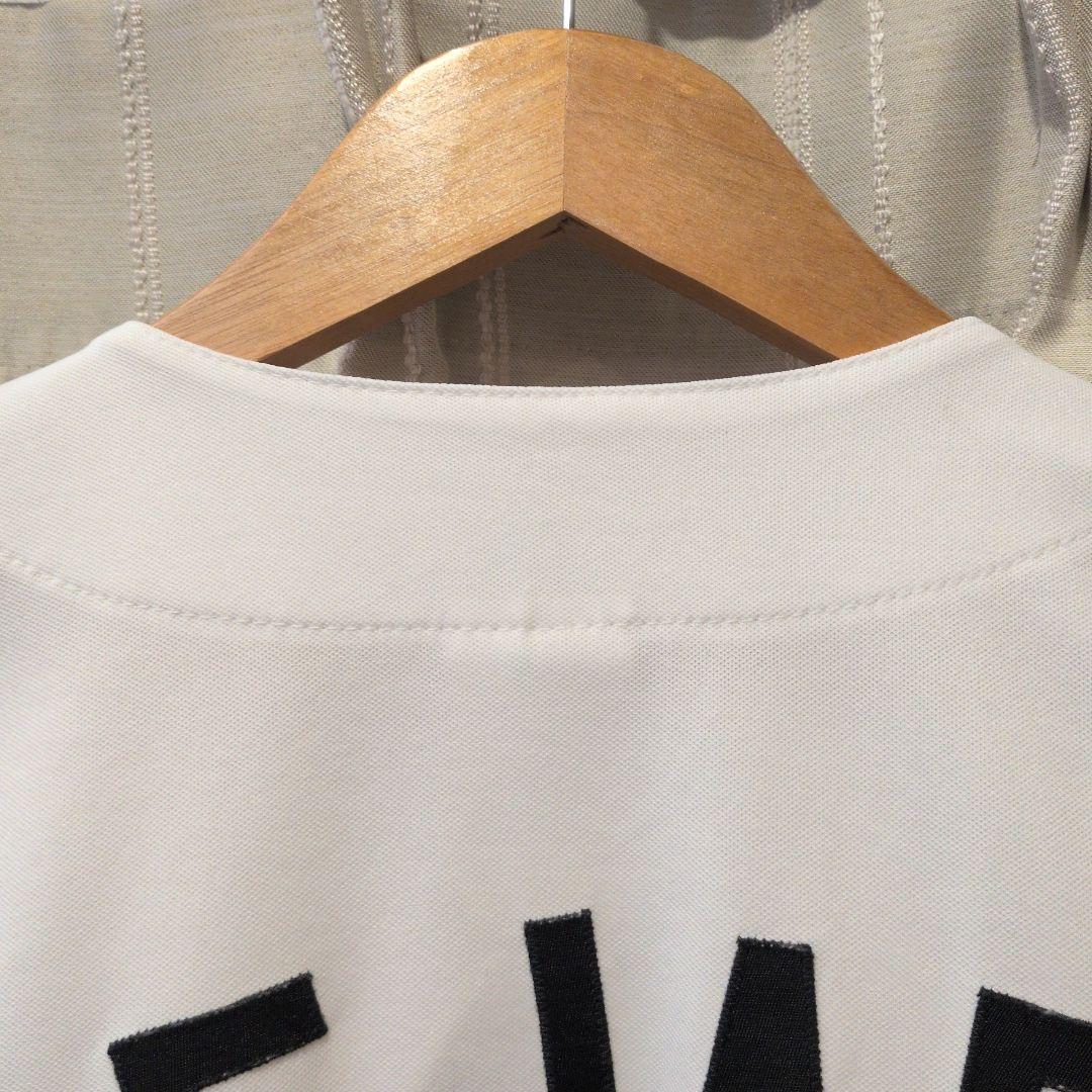 majestic オリオールズ ユニフォーム