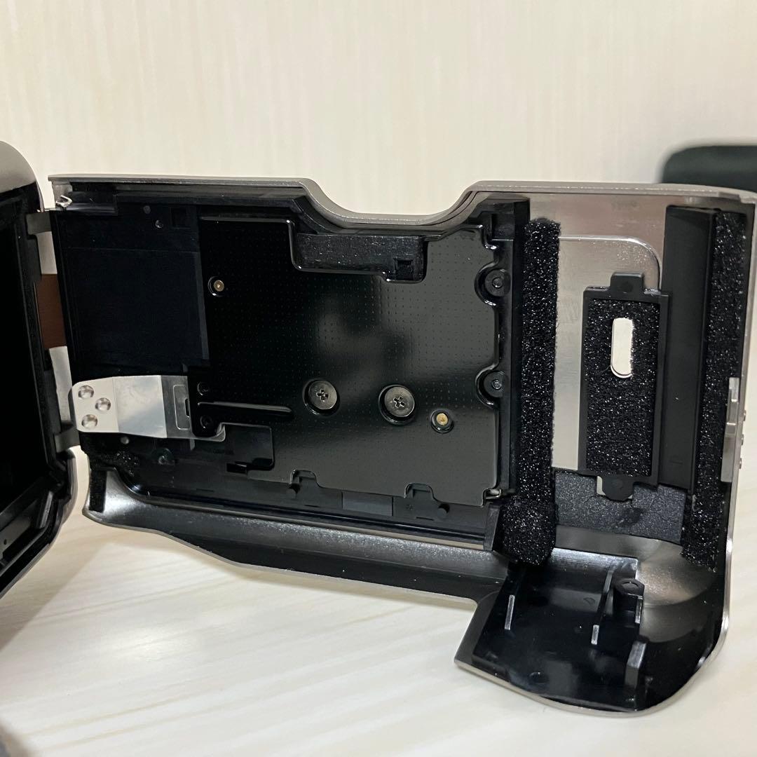 CARDIA mini TIARAII カルディアミニ　ティアラⅡ おまけ