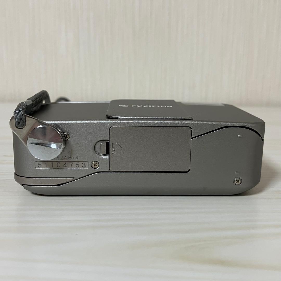 CARDIA mini TIARAII カルディアミニ　ティアラⅡ おまけ