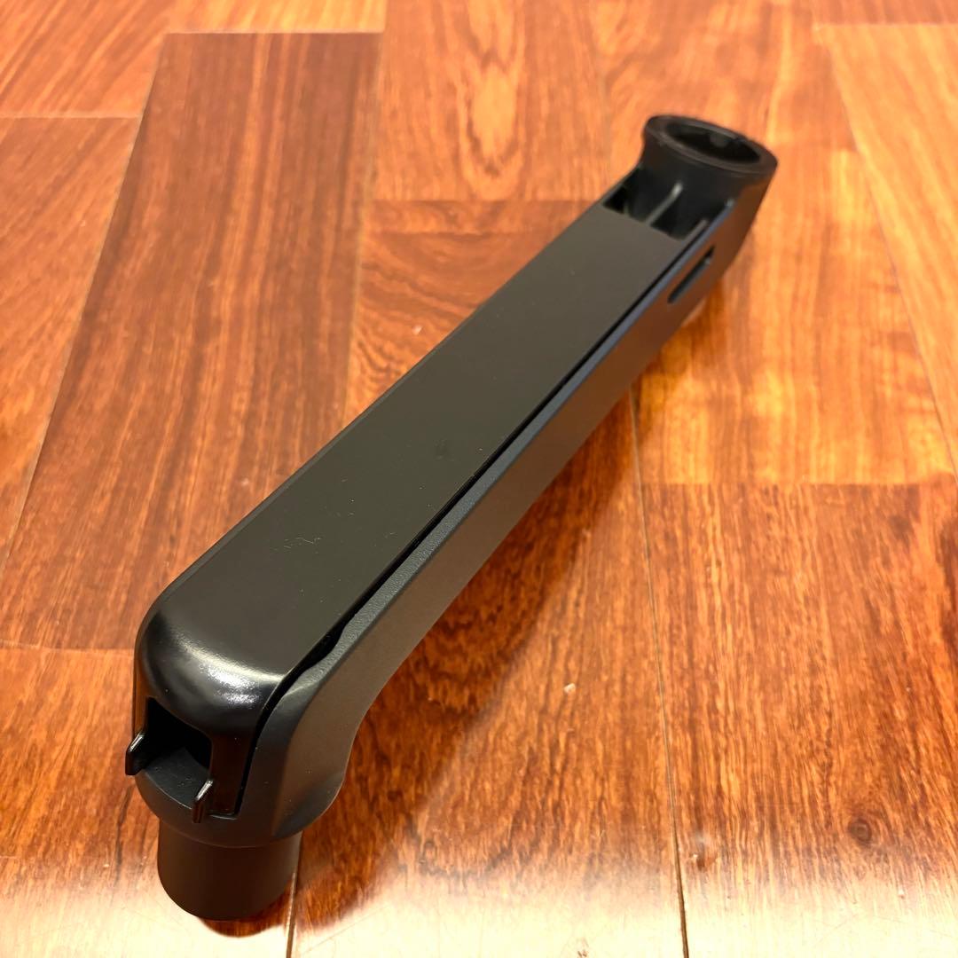 エルゴトロン　ERGOTRON LX モニターアーム