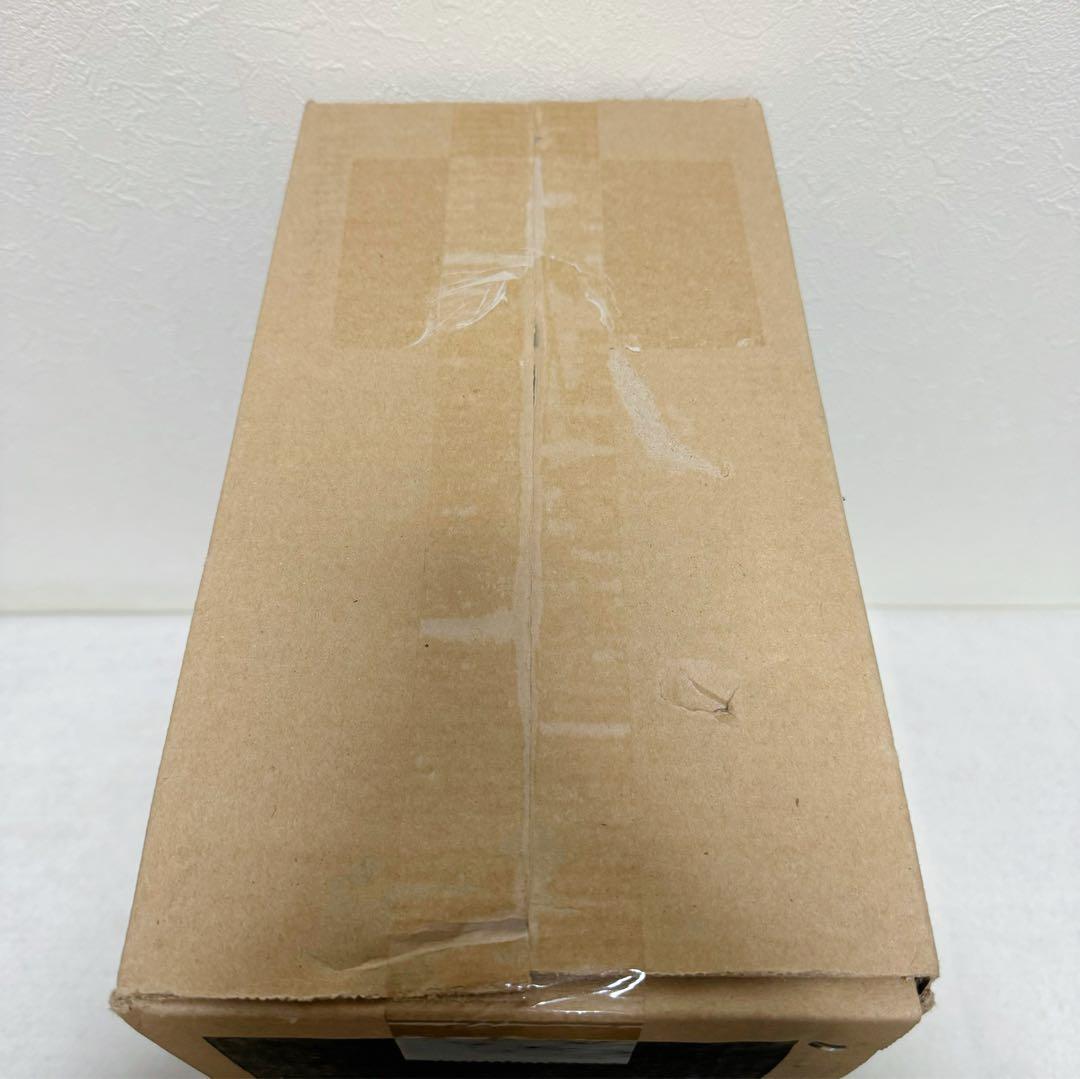 HUROM スロージューサー H310A