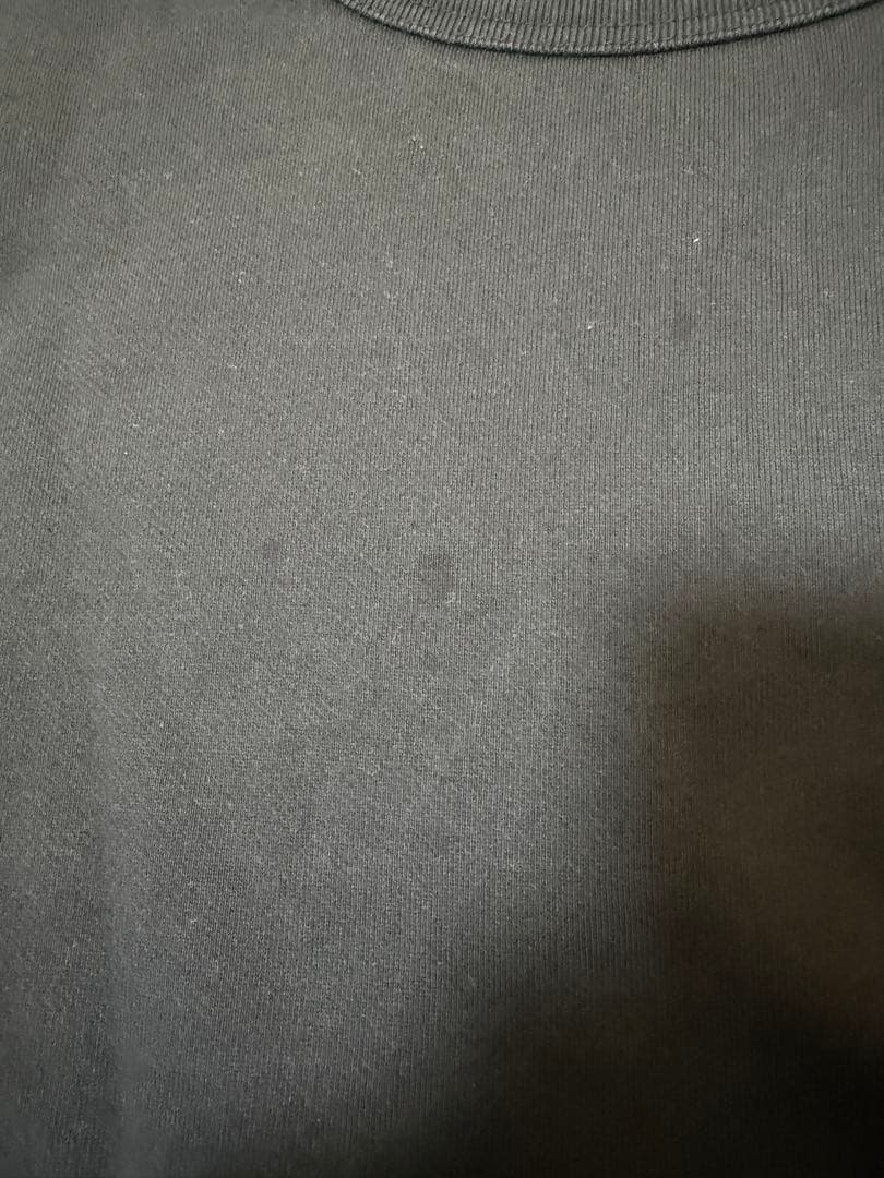 FR2 Fxxking Rabbits NO SMOKING スウェットシャツ