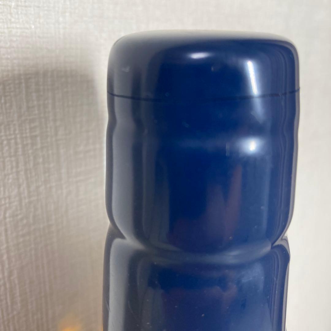 メーカーズマーク　明治屋120周年記念ボトル　750ml