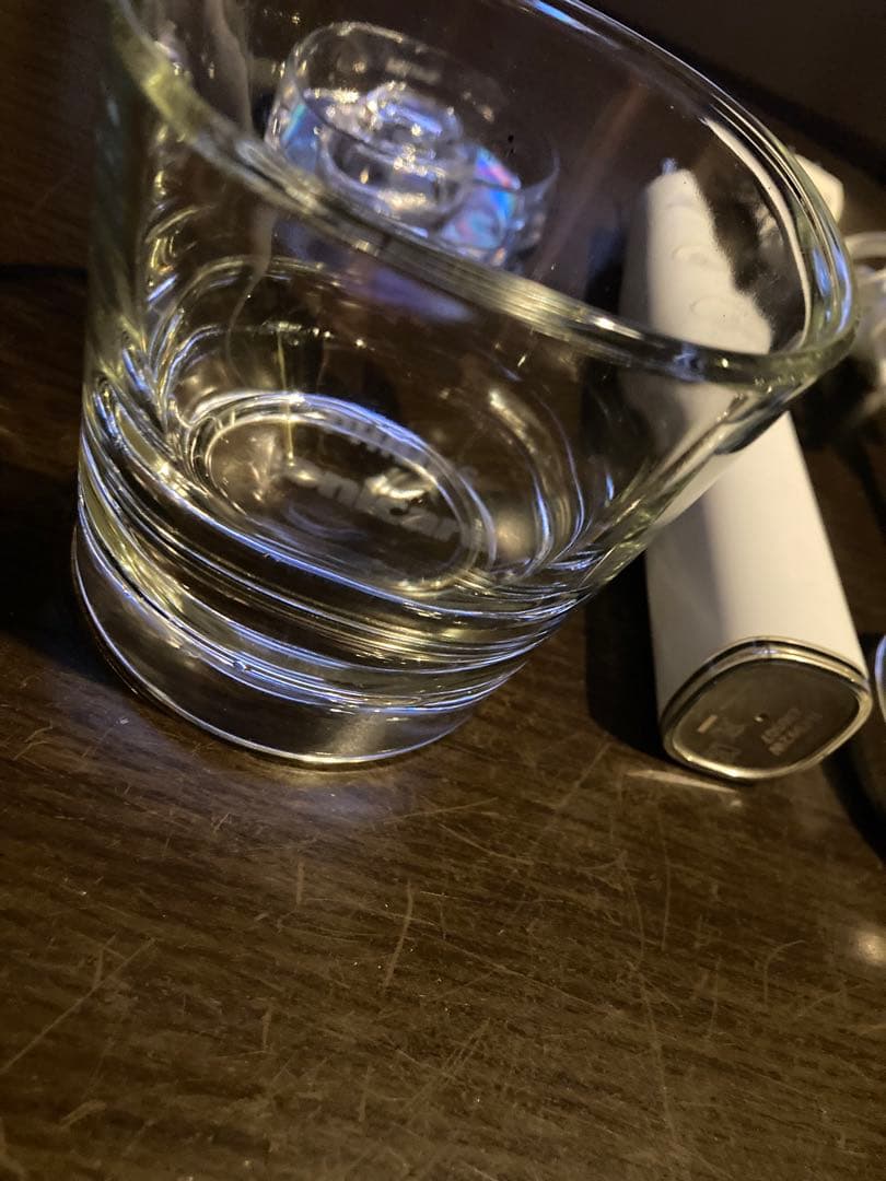 Philips Sonicare HX992W 電動歯ブラシ本体　ダイヤモンド