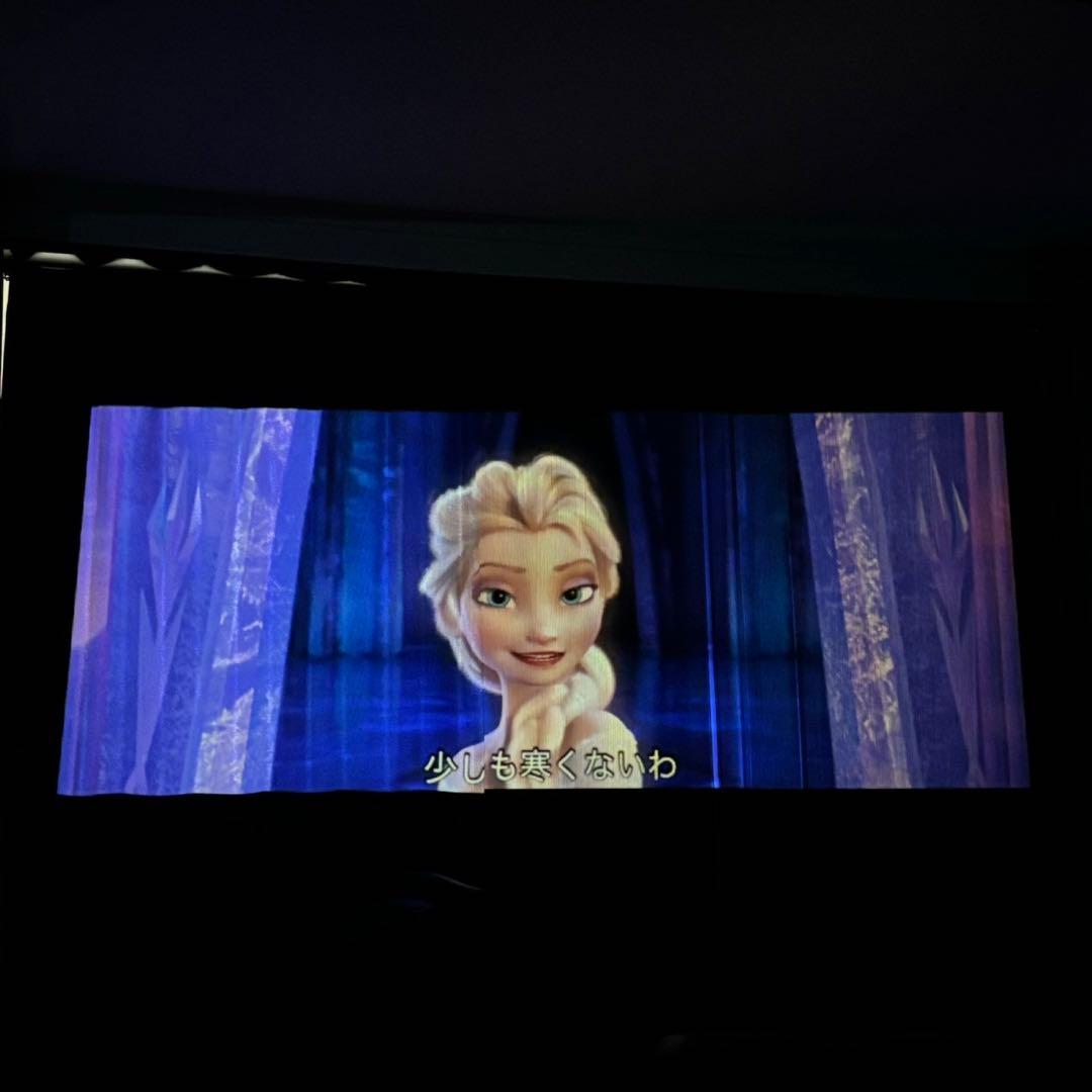 BenQ プロジェクター MS527 スタンダードモデル ソフトキャリー付き