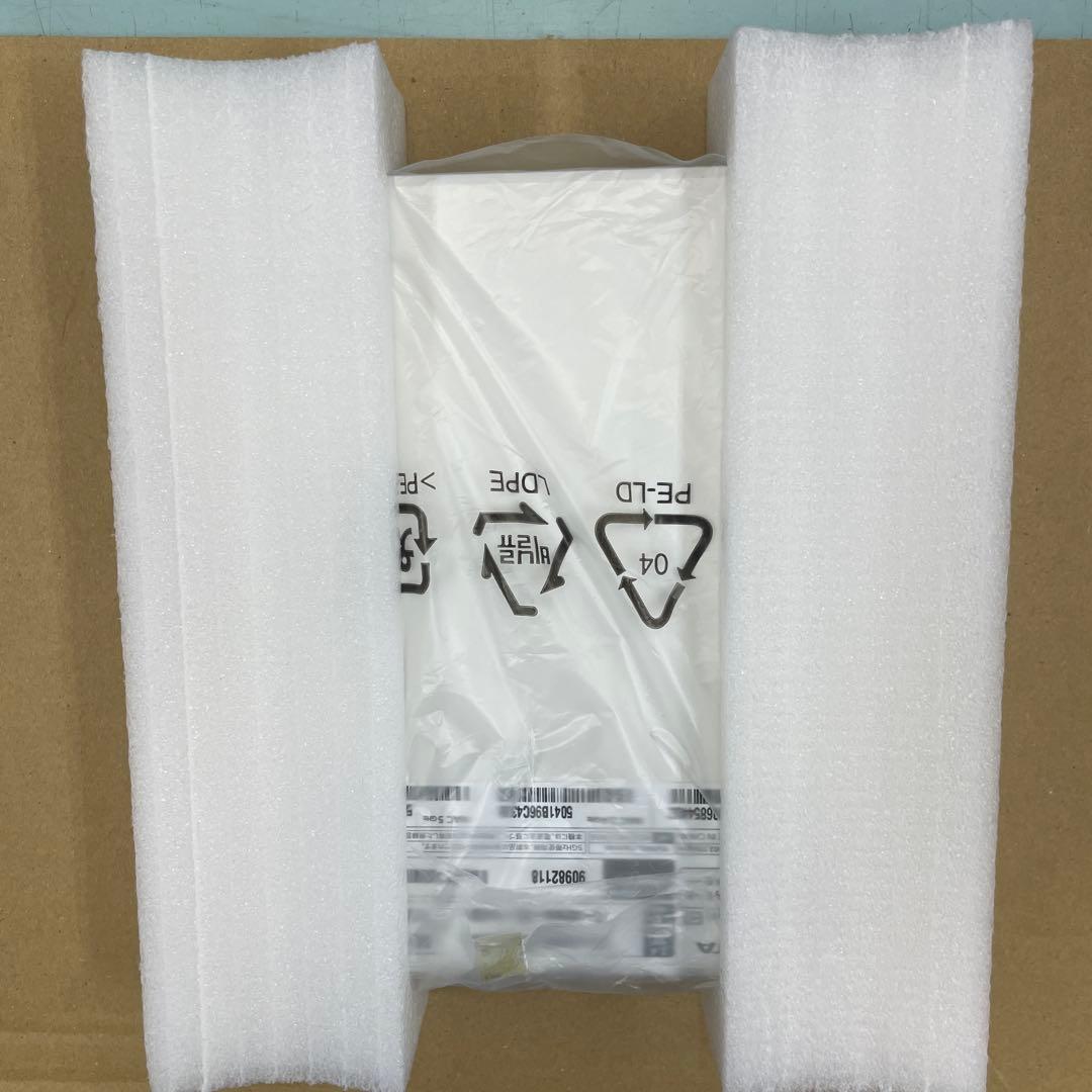 I-O DATA CDレコ 6 ホワイト