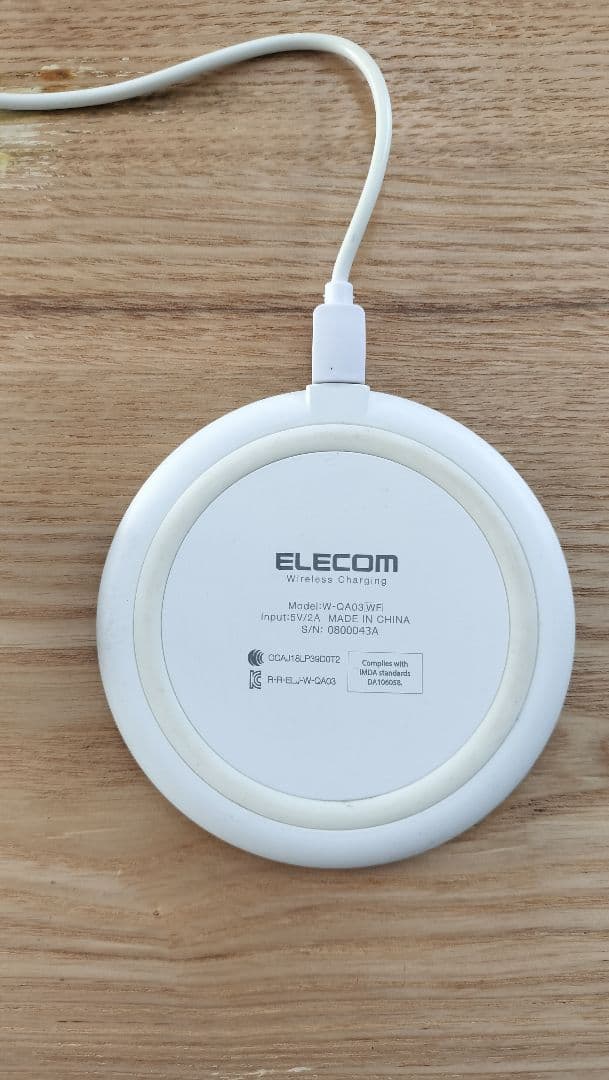 わ*ー様 iPhone8シルバー128GB SIMフリー 非純正バッテリー おま