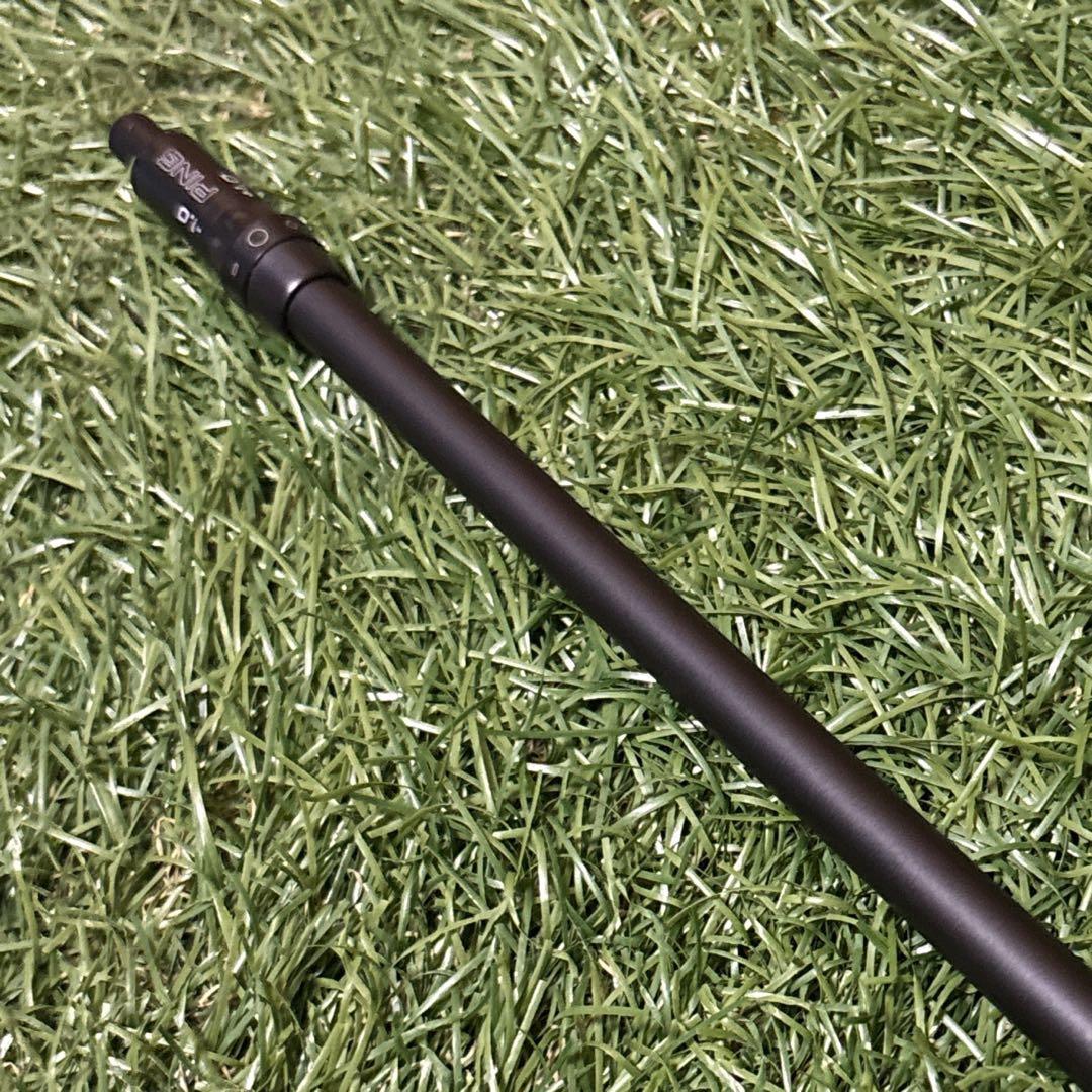 PING G425 MAX 14.5° 3W ALTA JCB FLEX-S