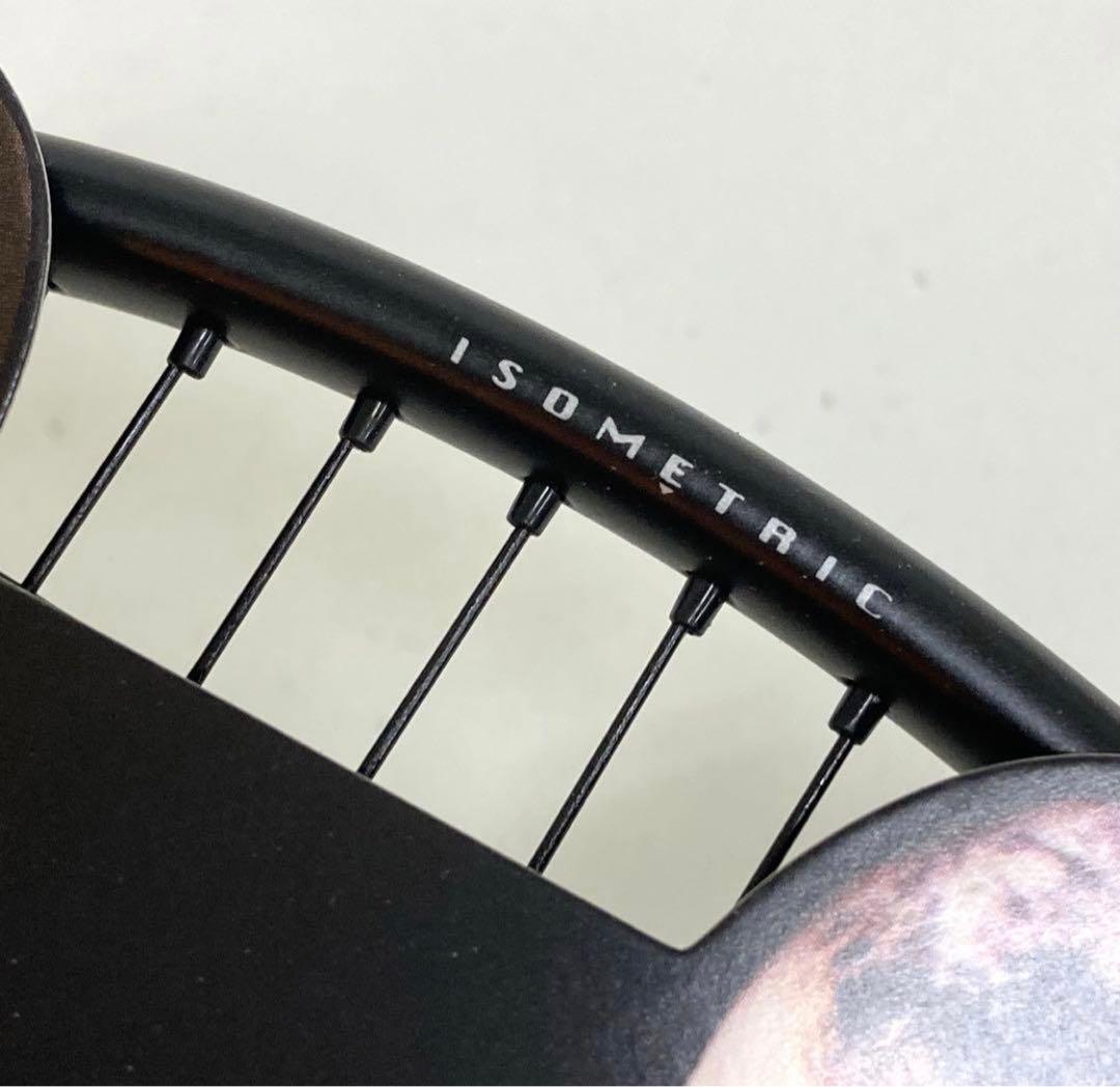 f461-33 YONEX NANOFLARE800LT 4U G5 未使用