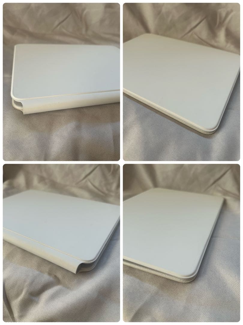 Apple Magic Keyboard♡Magic Mouse 2♡セット売り