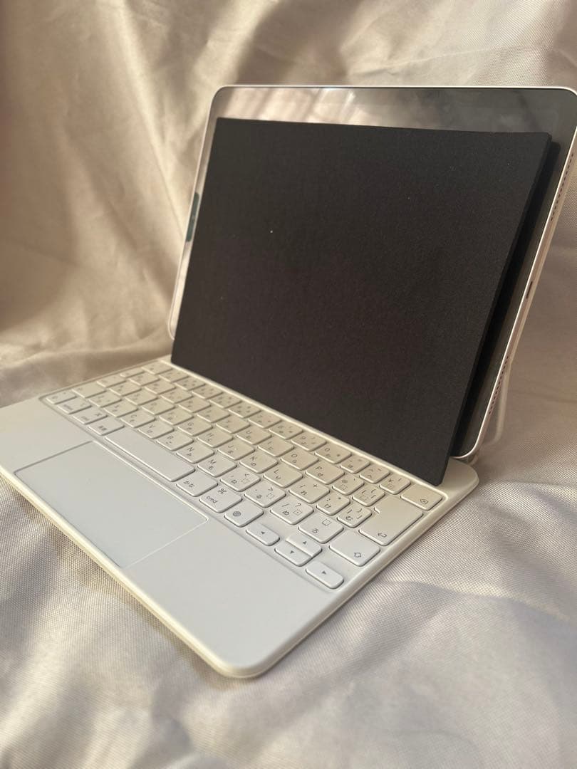 Apple Magic Keyboard♡Magic Mouse 2♡セット売り