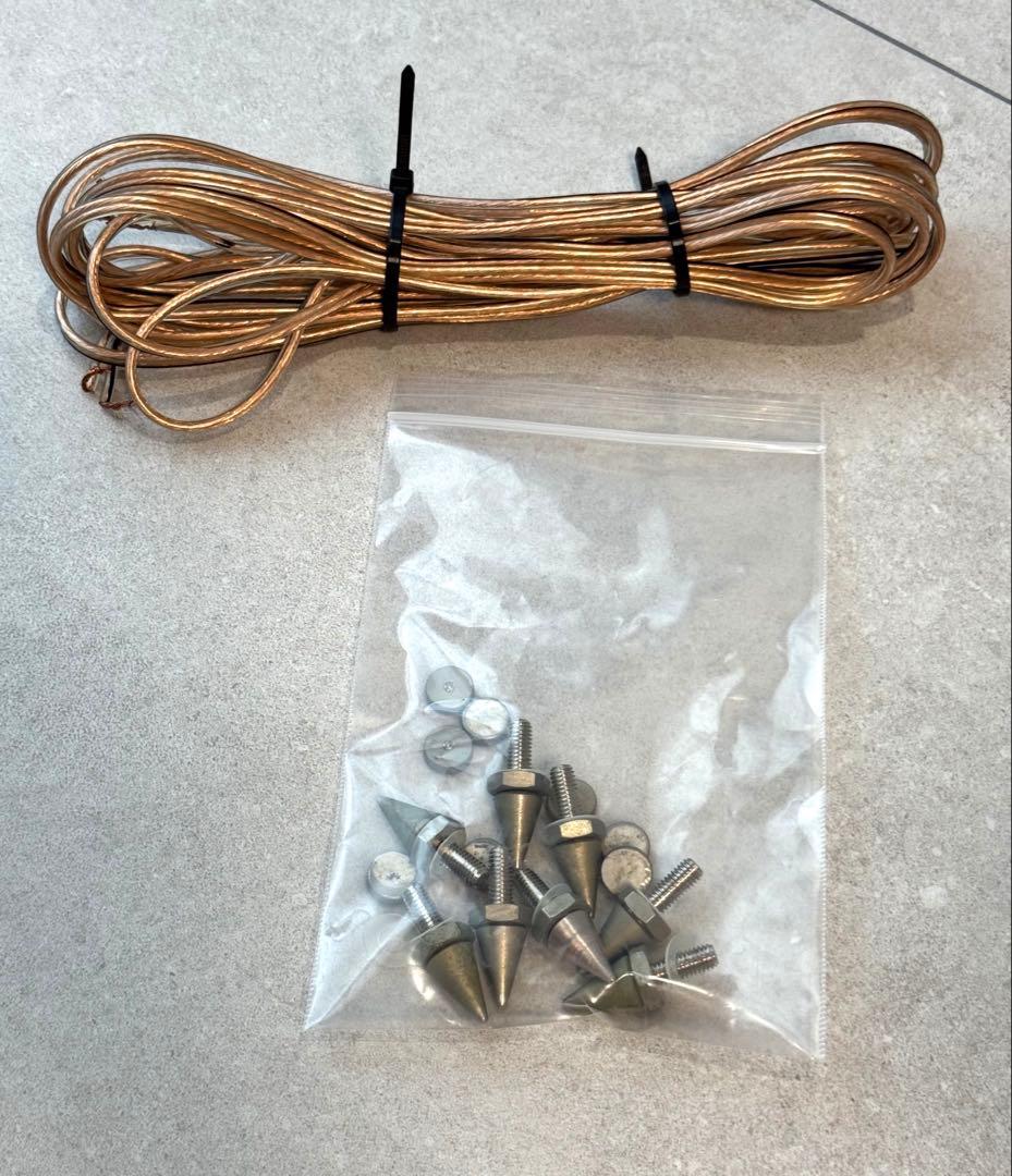 【再値下げ】希少ONKYO オンキョー D-112EX スピーカー ペア