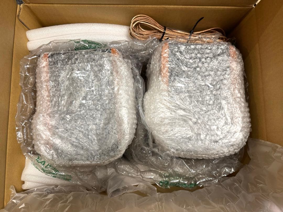 【再値下げ】希少ONKYO オンキョー D-112EX スピーカー ペア