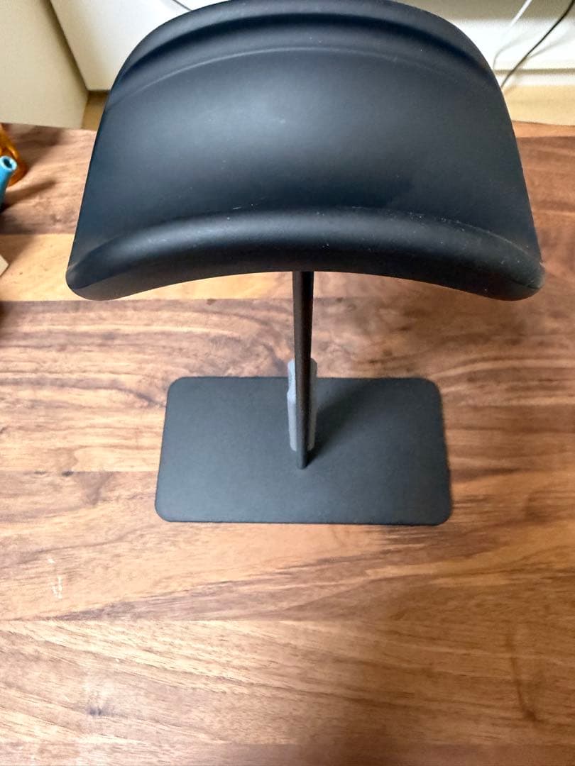 ほぼ未使用品　AirPods Max ミッドナイト　A3184 タイプC充電