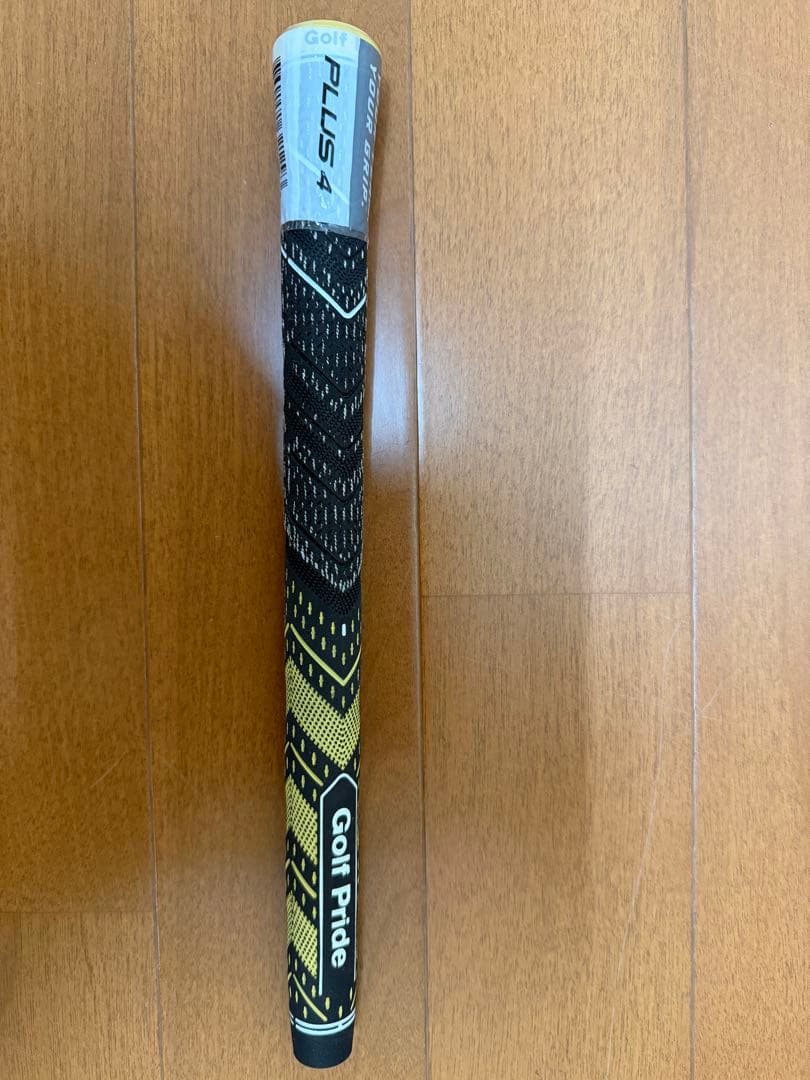 Callaway MC 505 シャフト 3本セット