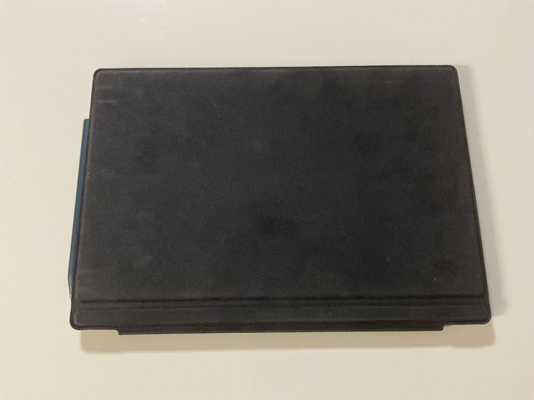 Windowsタブレット本体 Microsoft Surface Pro7+