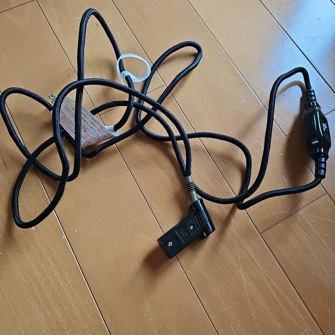 高さが変えられる2Wayこたつテーブル