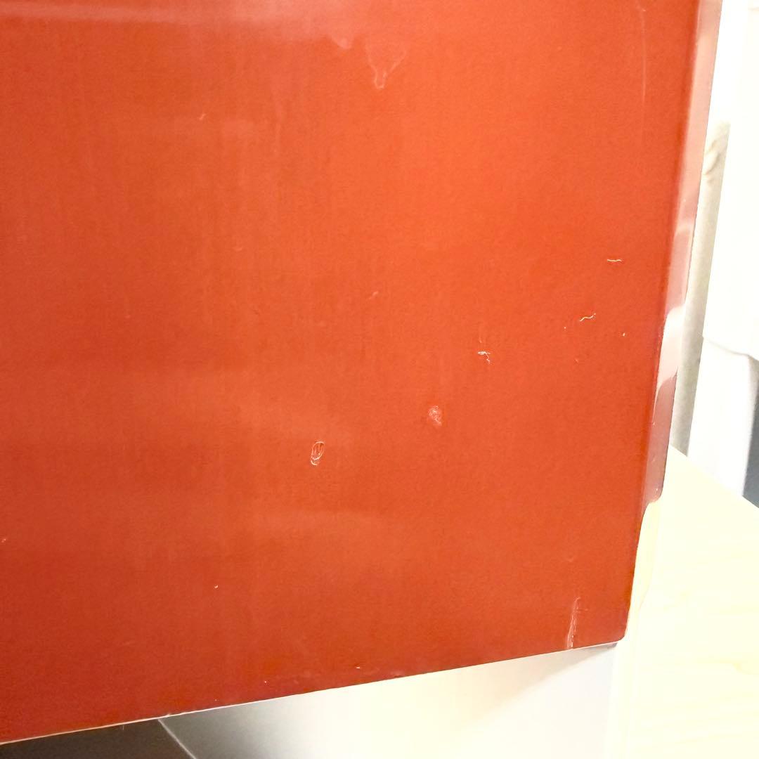 ヤマハ サブウーファー YST-SW325 チェリー