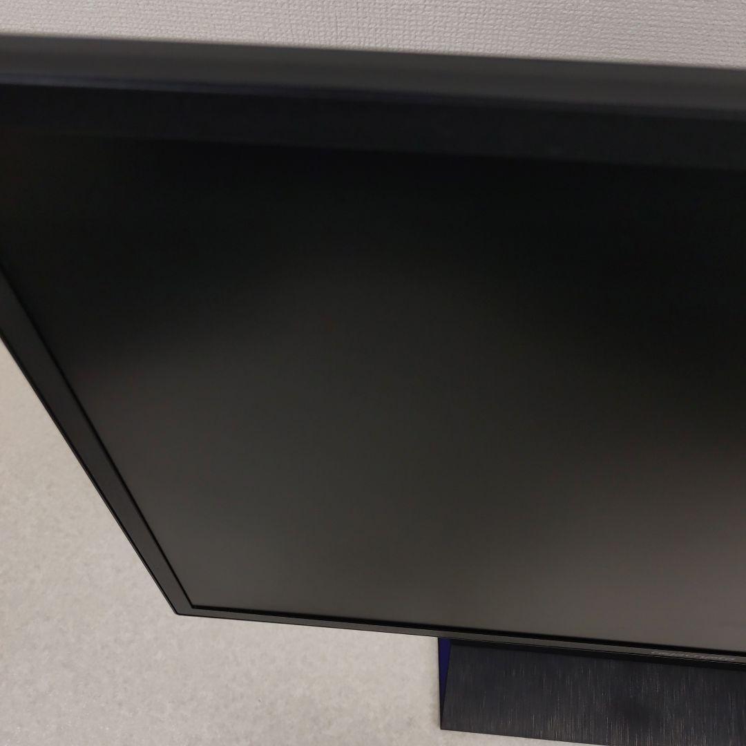 【美品】IO-DATA ゲーミングモニター KH2460V-ZX 144Hz