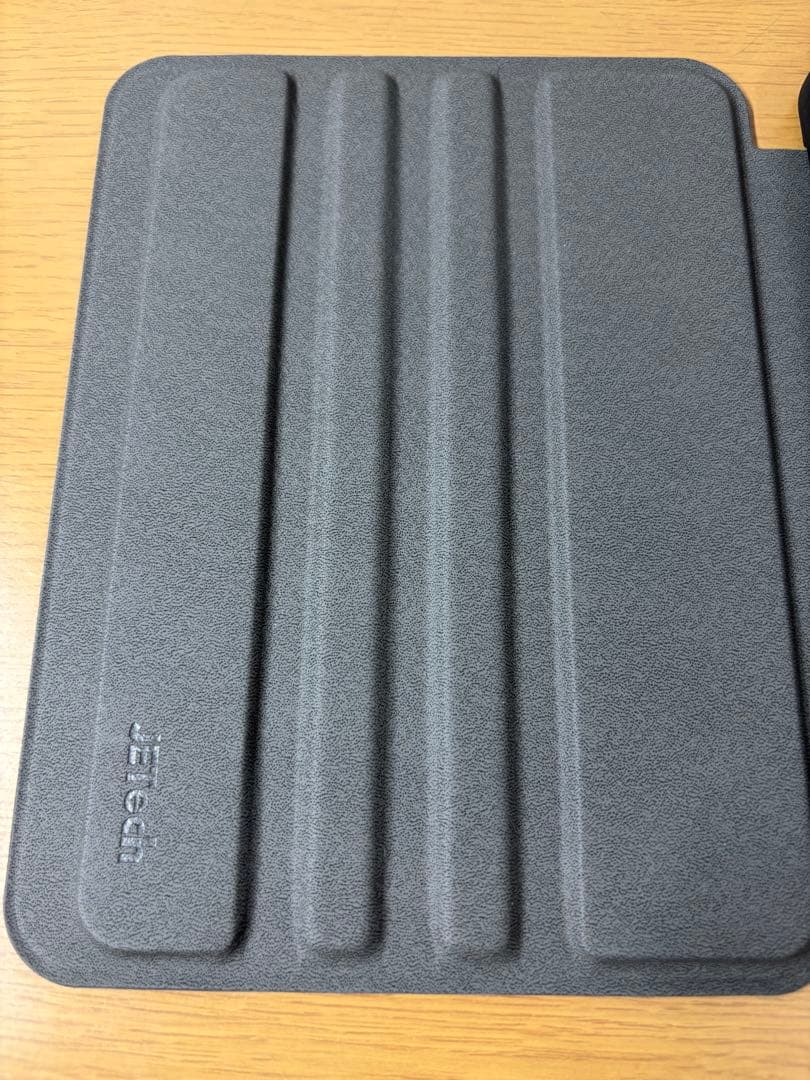 Apple iPad mini (第6世代) シルバー 本体